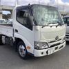 hino dutro 2021 -HINO 【長崎 400ｿ3114】--Hino Dutoro XZU605M--0034160---HINO 【長崎 400ｿ3114】--Hino Dutoro XZU605M--0034160- image 1