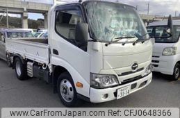 hino dutro 2021 -HINO 【長崎 400ｿ3114】--Hino Dutoro XZU605M--0034160---HINO 【長崎 400ｿ3114】--Hino Dutoro XZU605M--0034160-