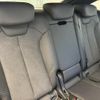 audi q5 2022 CFJ1441060 image 5