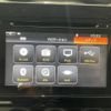 suzuki swift 2017 CFJ1578400 image 18