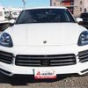 porsche cayenne 2019 -PORSCHE 【岐阜 301ﾆ9681】--Porsche Cayenne ABA-E3K30--WP1ZZZ9YZKDA35179---PORSCHE 【岐阜 301ﾆ9681】--Porsche Cayenne ABA-E3K30--WP1ZZZ9YZKDA35179- image 30