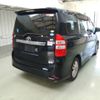 toyota noah 2011 ENHANCEAUTO_1_ea289790 image 3