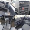suzuki carry-truck 2015 CFJ1672577 image 8