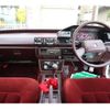 toyota chaser 1988 GOO_JP_700102067530250429003 image 13