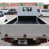 isuzu elf-truck 2022 CFJ1599719 image 6