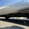 honda stepwagon 2010 AF-RK1-1102989 image 24