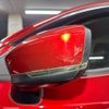 mazda demio 2018 CFJ1693824 image 22