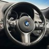 bmw x2 2018 -BMW--BMW X2 ABA-YH20--WBAYH52050EK63834---BMW--BMW X2 ABA-YH20--WBAYH52050EK63834- image 12