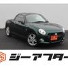 daihatsu copen 2016 CFJ0984040 image 1