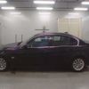 bmw 3-series 2011 -BMW--BMW 3 Series PH25-WBAPH36020NN21141---BMW--BMW 3 Series PH25-WBAPH36020NN21141- image 5
