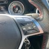 mercedes-benz a-class 2015 -MERCEDES-BENZ--Benz A Class DBA-176042--WDD1760422V033053---MERCEDES-BENZ--Benz A Class DBA-176042--WDD1760422V033053- image 14