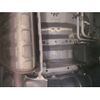 nissan serena 2016 -NISSAN--Serena GFC27-019901---NISSAN--Serena GFC27-019901- image 13