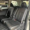 nissan serena 2017 quick_quick_DAA-GFC27_GFC27-059891 image 6