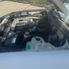 nissan skyline 2000 1300040 image 28