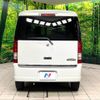 suzuki every-wagon 2012 CFJ1573282 image 15
