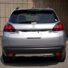 peugeot 2008 2019 quick_quick_ABA-A94HN01_VF3CUHNZTJY149004 image 20