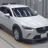 mazda cx-3 2015 -MAZDA 【岐阜 302ﾊ6025】--CX-3 LDA-DK5FW--DK5FW-105980---MAZDA 【岐阜 302ﾊ6025】--CX-3 LDA-DK5FW--DK5FW-105980- image 10