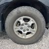 mitsubishi pajero 2007 CFJ1530213 image 32