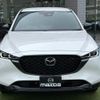 mazda cx-5 2022 quick_quick_6BA-KF5P_KF5P-503462 image 10