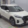 nissan kix 2020 CFJ1824907 image 6
