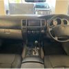 toyota hilux-surf 2007 CFJ1827063 image 3