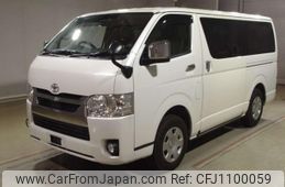 toyota hiace-van 2021 quick_quick_QDF-GDH206V_GDH206-1059959