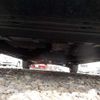 nissan serena 2013 -NISSAN 【野田 500】--Serena DBA-NC26--NC26-012489---NISSAN 【野田 500】--Serena DBA-NC26--NC26-012489- image 19