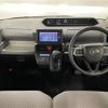 daihatsu tanto 2019 -DAIHATSU--Tanto 6BA-LA650S--LA650S-1002926---DAIHATSU--Tanto 6BA-LA650S--LA650S-1002926- image 19