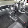 citroen c3 2017 -CITROEN--Citroen C3 B6HN01-HT644481---CITROEN--Citroen C3 B6HN01-HT644481- image 4