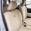 daihatsu mira-cocoa 2010 GOO_JP_700102024930250512001 image 12