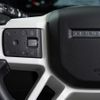 land-rover defender 2025 CFJ1851528 image 25