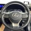 lexus gs 2017 CFJ1328760 image 24