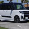 daihatsu tanto 2020 -DAIHATSU--Tanto 5BA-LA650S--LA650S-1025254---DAIHATSU--Tanto 5BA-LA650S--LA650S-1025254- image 1
