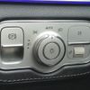 mercedes-benz gle-class 2019 -MERCEDES-BENZ--Benz GLE 3DA-167123--WDC1671232A098784---MERCEDES-BENZ--Benz GLE 3DA-167123--WDC1671232A098784- image 4