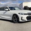 bmw 3-series 2023 -BMW--BMW 3 Series 3DA-6L20--WBA32FZ020FP93356---BMW--BMW 3 Series 3DA-6L20--WBA32FZ020FP93356- image 12