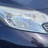 nissan note 2013 M00383 image 16