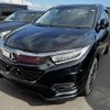 honda vezel 2019 quick_quick_DAA-RU3_1350632 image 1