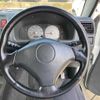 suzuki jimny 2002 TE2194 image 9