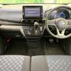 nissan dayz 2019 quick_quick_B44W_B44W-0007766 image 2