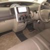 daihatsu tanto 2010 CFJ1518819 image 5