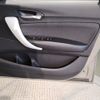 bmw 1-series 2016 CFJ1667363 image 29