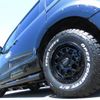 mitsubishi delica-d5 2025 quick_quick_3DA-CV1W_CV1W-5020245 image 19