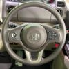 honda n-box 2018 quick_quick_JF3_JF3-1182365 image 11