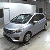 honda fit 2015 -HONDA--Fit GK3--GK3-1120567---HONDA--Fit GK3--GK3-1120567- image 5