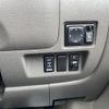 nissan march 2014 quick_quick_DBA-NK13_NK13-011552 image 17