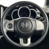 honda n-box 2012 CFJ1578617 image 21