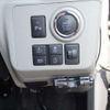 toyota pixis-epoch 2017 -TOYOTA 【春日井 580ｳ4436】--Pixis Epoch DBA-LA350A--LA350S-0005071---TOYOTA 【春日井 580ｳ4436】--Pixis Epoch DBA-LA350A--LA350S-0005071- image 11
