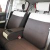 toyota passo 2014 -TOYOTA--Passo DBA-KGC30--KGC30-0195471---TOYOTA--Passo DBA-KGC30--KGC30-0195471- image 16