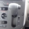 daihatsu tanto 2016 -DAIHATSU--Tanto DBA-LA600S--LA600S-0382721---DAIHATSU--Tanto DBA-LA600S--LA600S-0382721- image 15
