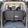 nissan serena 2023 -NISSAN--Serena FC28--FC28-009251---NISSAN--Serena FC28--FC28-009251- image 31